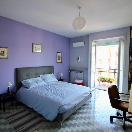 Casa Umberto Apartment Рим Екстериор снимка