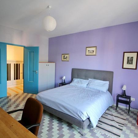 Casa Umberto Apartment Рим Екстериор снимка