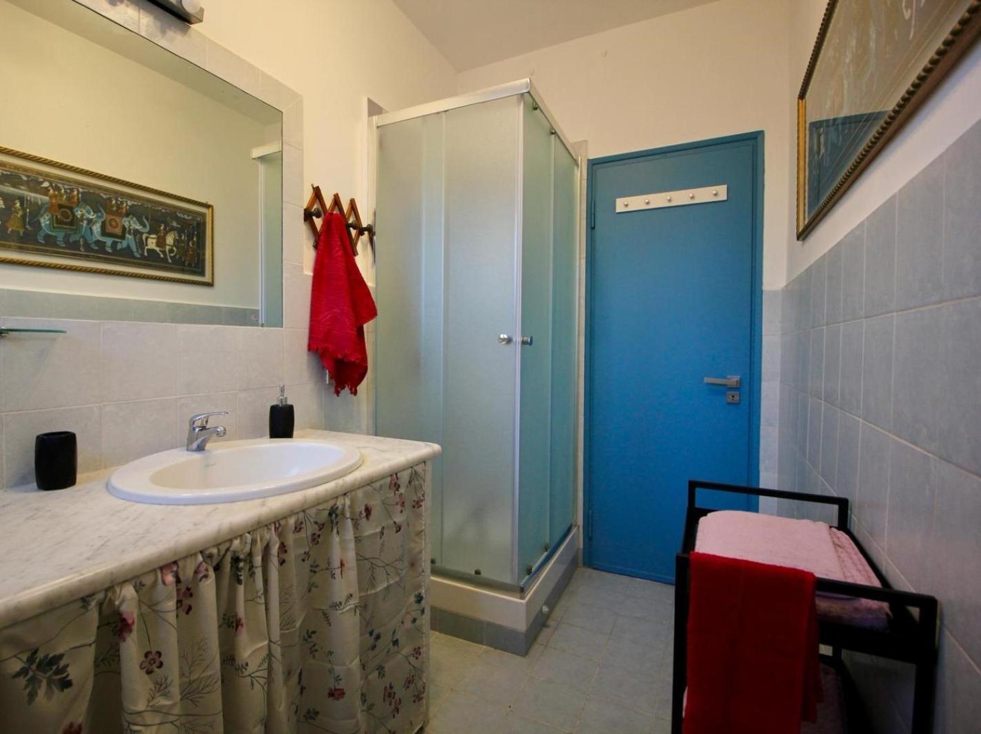 Casa Umberto Apartment Рим Екстериор снимка