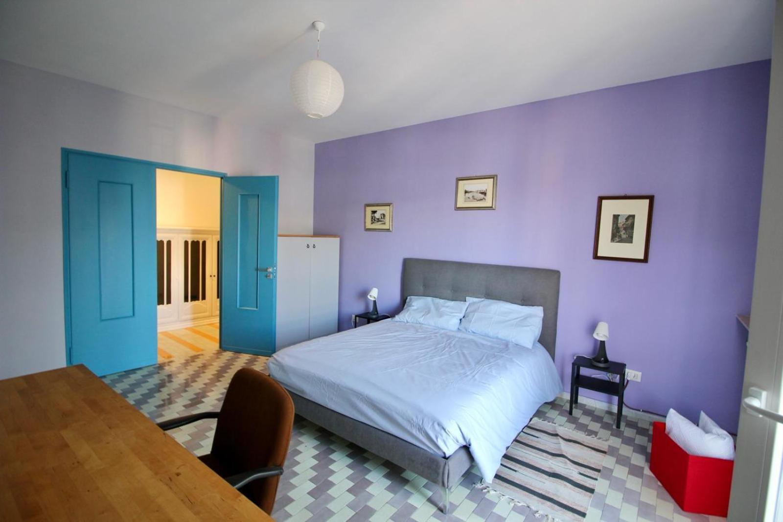Casa Umberto Apartment Рим Екстериор снимка